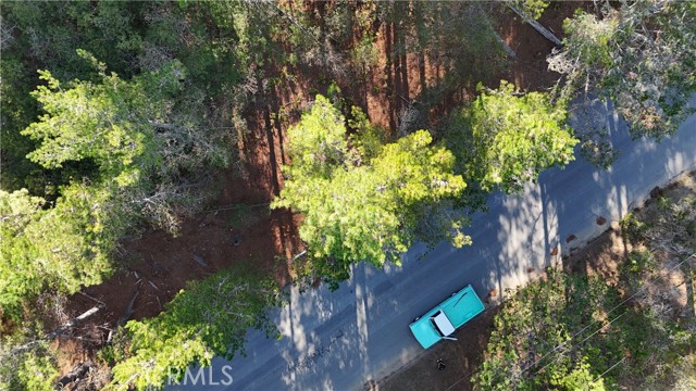 Detail Gallery Image 3 of 6 For 1955 Avon Ave, Cambria,  CA 93428 - – Beds | – Baths