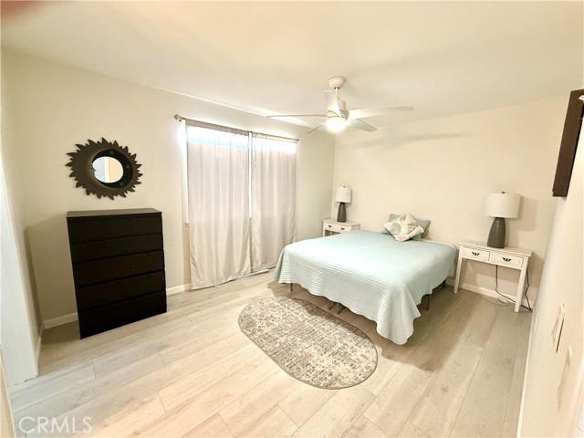 Image 8 of 19 For 72711 Eagle Road 2