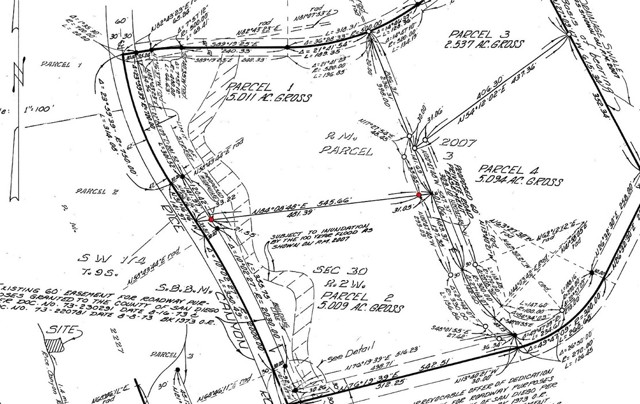 9104 Huntley Road, Fallbrook, California 92028, ,Land,For Sale,9104 Huntley Road,CRPW23205907