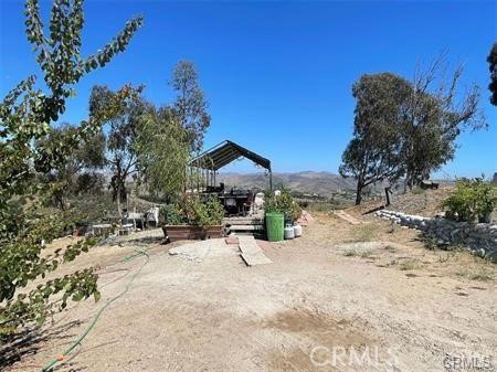MLS #SR25041031 image #26