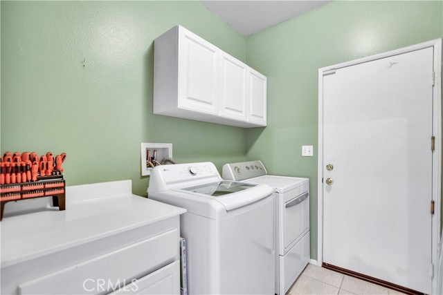 Detail Gallery Image 25 of 41 For 26616 Hull St, Menifee,  CA 92585 - 4 Beds | 2 Baths