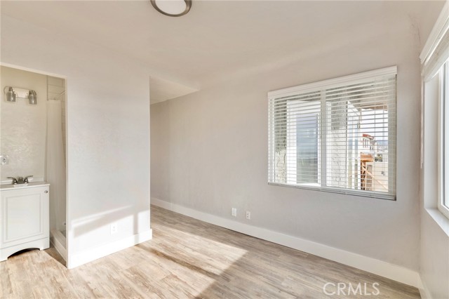 1836 The Strand, Hermosa Beach, California 90254, 0 ,Residential Income,For Sale,The Strand,0,SB26184337