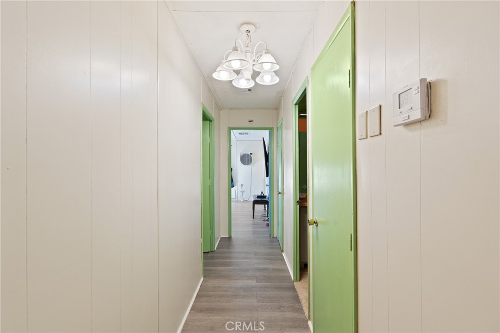 MLS #HD25250844 image #14