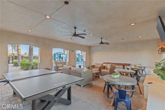 Detail Gallery Image 39 of 43 For 5873 Oatfield Ave, Corona,  CA 92880 - 3 Beds | 2/1 Baths