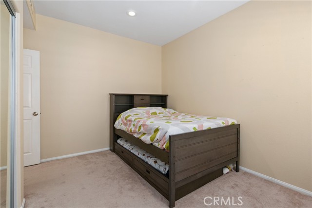 Detail Gallery Image 20 of 28 For 1709 Perkins Ln, Redondo Beach,  CA 90278 - 3 Beds | 2/1 Baths