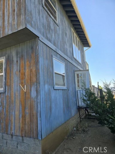 Front Image Thumbnail for CROC26057227