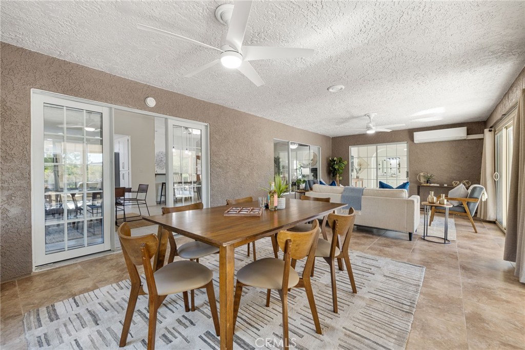 MLS #PW25263110 image #14