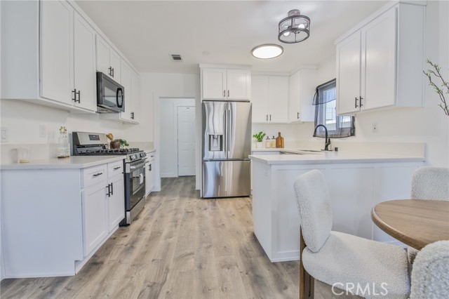 4616 Hammel photo 9
