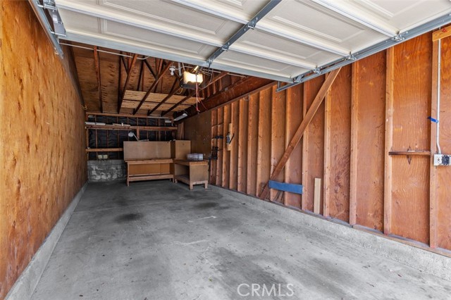 1440 Brett Place, 63 photo 29