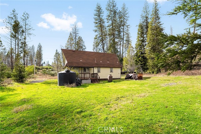 Detail Gallery Image 43 of 59 For 8 Meadow Lane Dr, Berry Creek,  CA 95916 - 2 Beds | 1 Baths