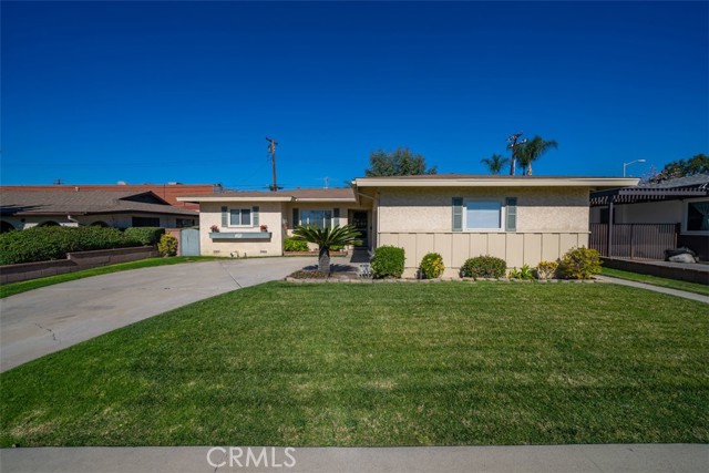 Image 3 for 2021 San Jose Ave, La Habra, CA 90631