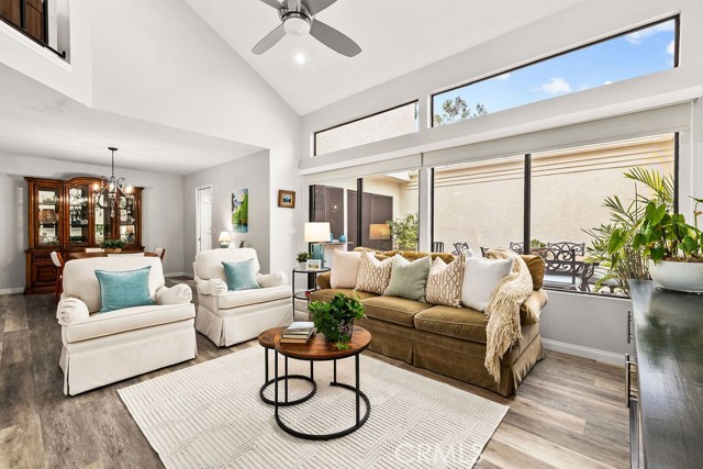 Image 10 of 33 For 38 Navarre  138