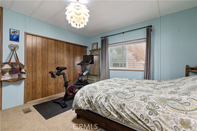 Image 25 of 48 For 3018 Spyglass Lane