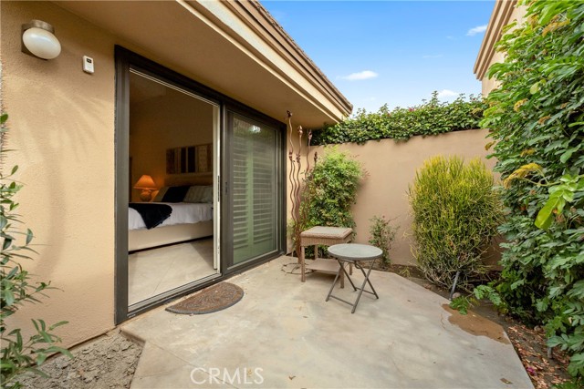 Detail Gallery Image 20 of 32 For 38727 Lobelia Cir, Palm Desert,  CA 92211 - 3 Beds | 3 Baths