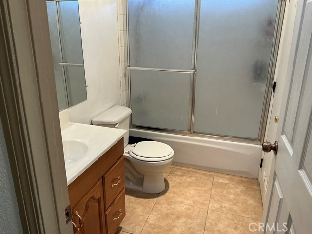 Detail Gallery Image 11 of 17 For 1960 Baldwin Lake, –,  CA 92314 - 2 Beds | 1 Baths