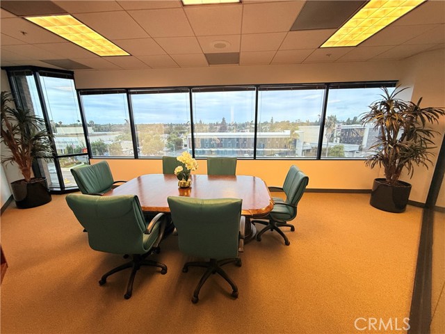  Commercial for Sale in Costa Mesa, California