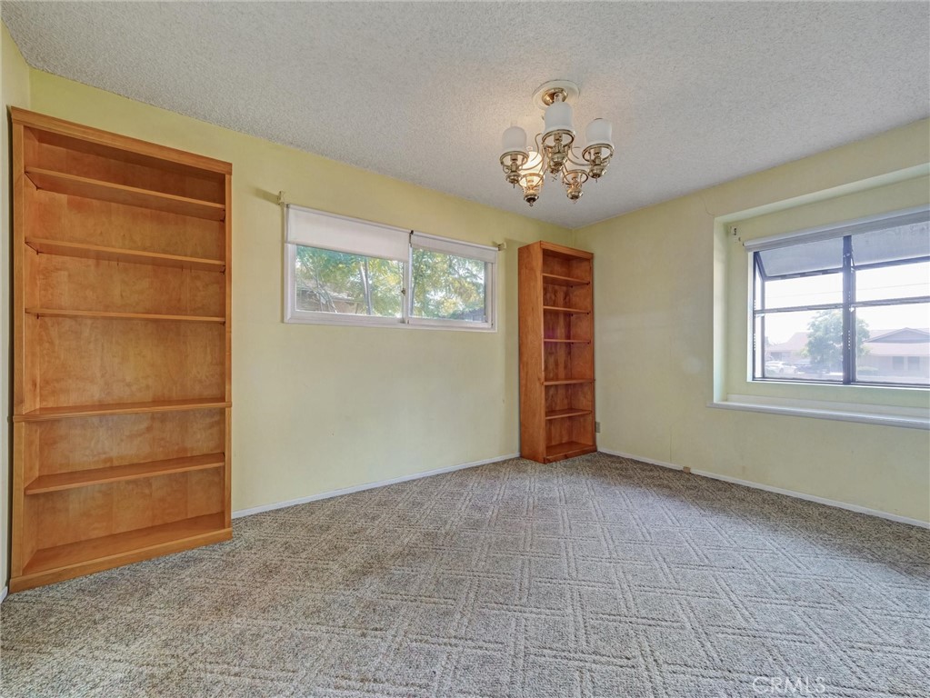 MLS #OC25158364 img 11