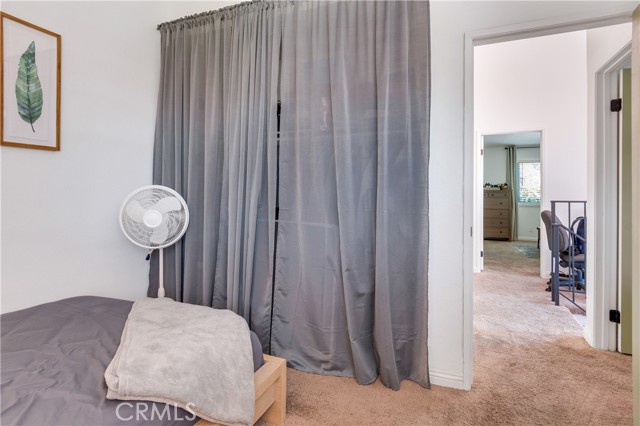 9740 Woodleaf Drive, Rancho Cucamonga CA: https://media.crmls.org/medias/fed74345-4ced-4335-831c-44aebf264875.jpg