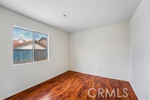 https://media.crmls.org/medias/fed7441e-e60c-45fd-9a6c-97e6d00eec8f.jpg?preset=X-Large