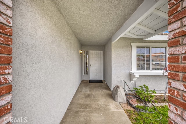 Image 2 for 19363 Totem Court, Riverside, CA 92508