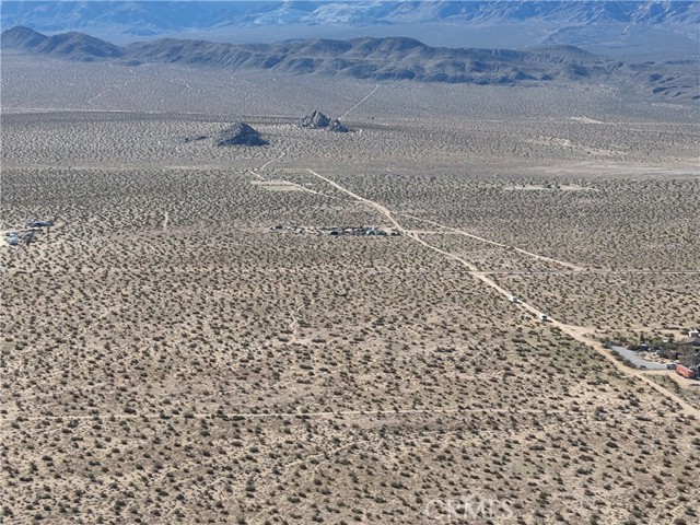 Detail Gallery Image 12 of 20 For 0 Looneyville Ln, Lucerne Valley,  CA 92356 - – Beds | – Baths