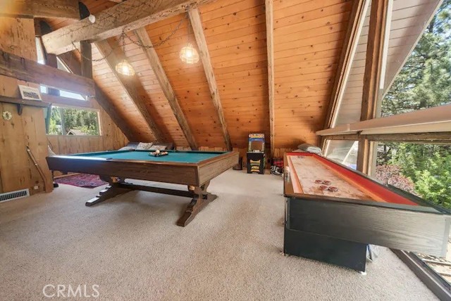 Detail Gallery Image 14 of 18 For 43151 Sheephorn Rd, Big Bear Lake,  CA 92315 - 3 Beds | 2 Baths