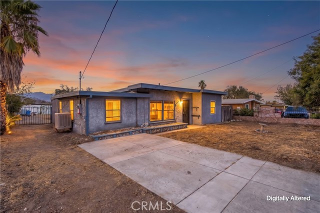 Front Image Thumbnail for CRCV26169185