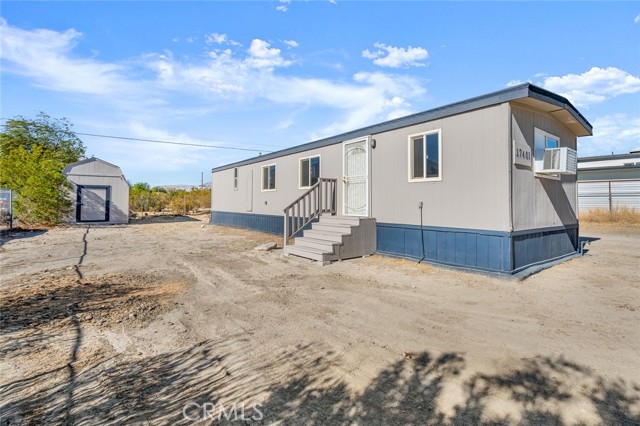 Detail Gallery Image 15 of 19 For 17401 Louise St, Palm Springs,  CA 92258 - 2 Beds | 1 Baths