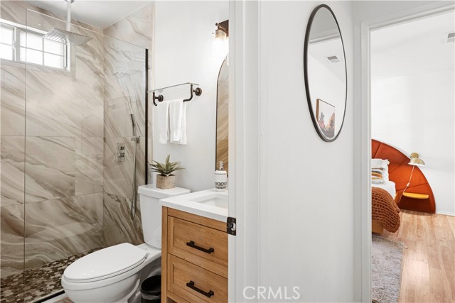 Detail Gallery Image 27 of 57 For 63608 Jadeite St, Joshua Tree,  CA 92252 - 2 Beds | 1 Baths