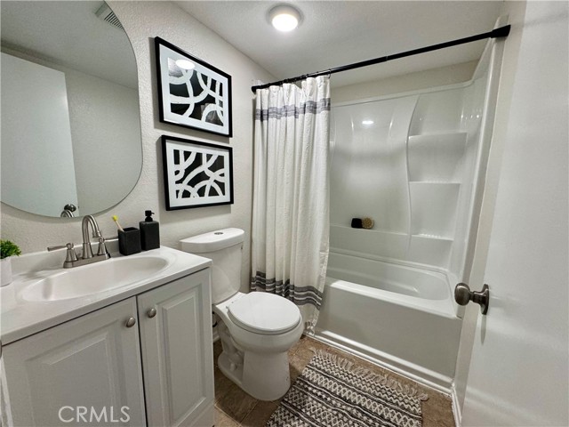 Detail Gallery Image 39 of 48 For 1480 E Marshall Bld #3,  San Bernardino,  CA 92404 - 3 Beds | 2/1 Baths