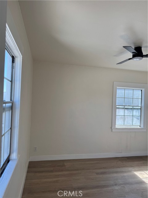 Detail Gallery Image 9 of 18 For 1432 Cherry #C,  Long Beach,  CA 90813 - 2 Beds | 1 Baths