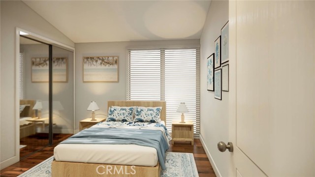 439 S Prospect Avenue, Manhattan Beach CA: https://media.crmls.org/medias/fed7cd2c-6201-4cca-aa04-2d117597639b.jpg