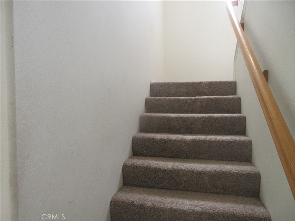 MLS #SR25259968 image #6