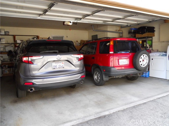 Detail Gallery Image 36 of 55 For 750 E 5th St #51,  Azusa,  CA 91702 - 3 Beds | 3 Baths