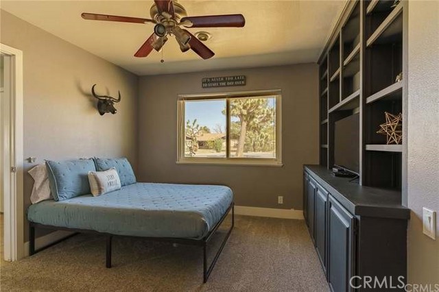 Detail Gallery Image 13 of 21 For 6840 Prescott Ave, Yucca Valley,  CA 92284 - 2 Beds | 2 Baths