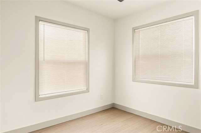 Detail Gallery Image 13 of 27 For 13016 Rainier, Whittier,  CA 90605 - 2 Beds | 1 Baths