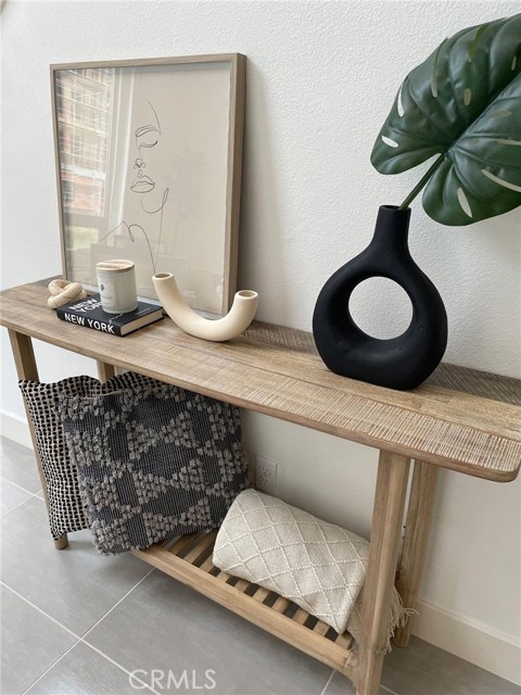 37 Soho #1, Irvine, CA, 92612 37 Soho #1, Irvine, CA, 92612