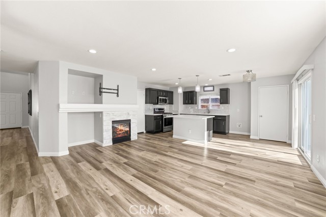 Detail Gallery Image 10 of 35 For 26941 Merced St, Menifee,  CA 92584 - 3 Beds | 2/1 Baths