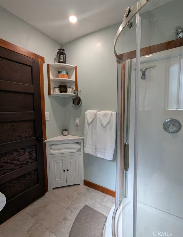 MLS #LC25260172 image #9