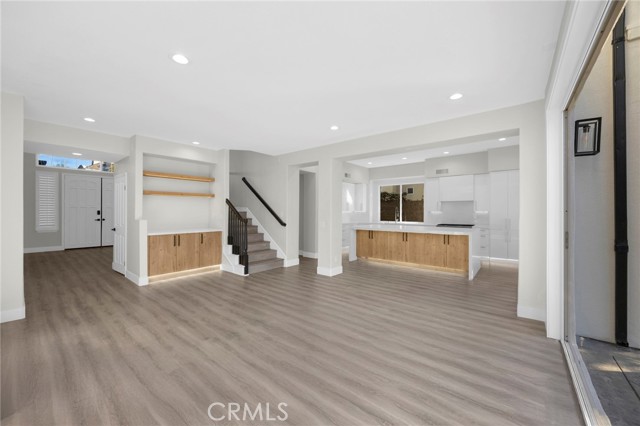 Detail Gallery Image 4 of 37 For 21 Sea Terrace, Newport Coast,  CA 92657 - 6 Beds | 4 Baths