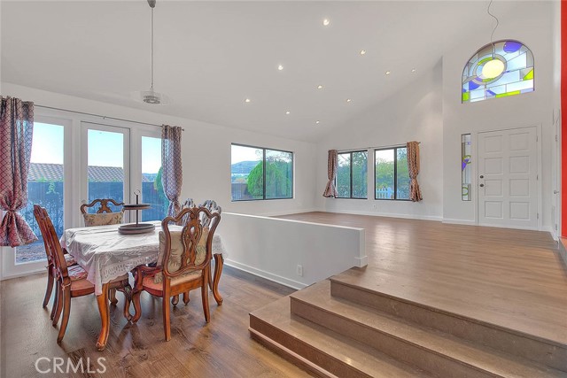 Detail Gallery Image 10 of 75 For 53 Westbrook Ln, Phillips Ranch,  CA 91766 - 4 Beds | 3 Baths