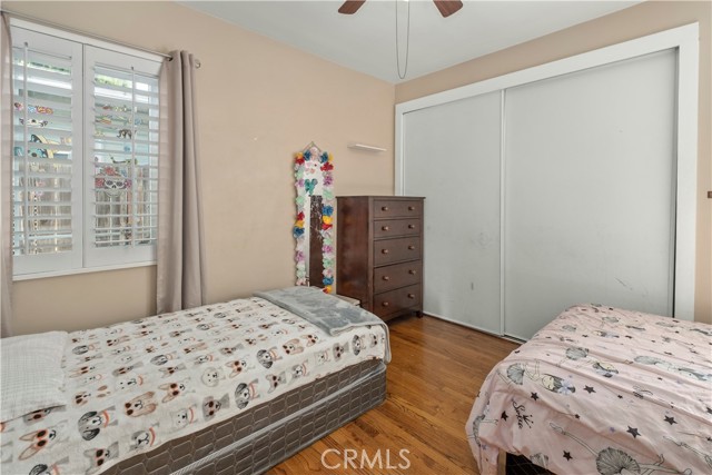 Detail Gallery Image 13 of 29 For 2024 Virginia Ave, Pomona,  CA 91766 - 3 Beds | 1/1 Baths