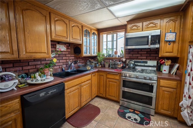 Detail Gallery Image 13 of 68 For 8826 Bermudez St, Pico Rivera,  CA 90660 - 3 Beds | 2 Baths