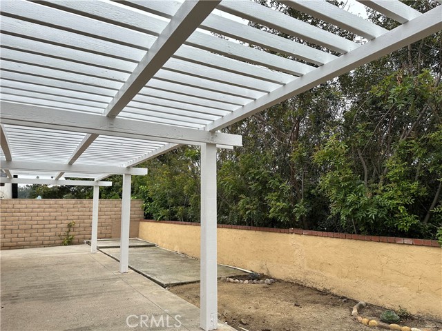 Detail Gallery Image 67 of 67 For 26492 via Conchita, Mission Viejo,  CA 92691 - 3 Beds | 2 Baths