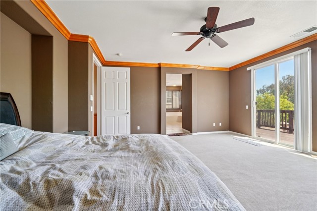 28849 Morningside Lane, Menifee CA: https://media.crmls.org/medias/fed83613-1bd0-42d7-8f82-1ad29c271ae1.jpg