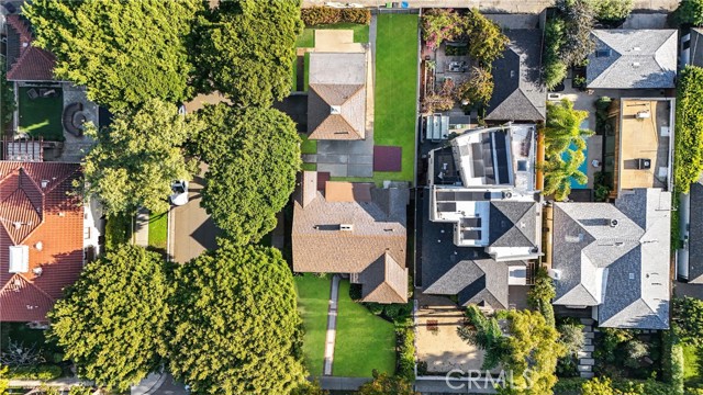 Detail Gallery Image 26 of 34 For 2832 Washington, Santa Monica,  CA 90403 - 2 Beds | 2 Baths