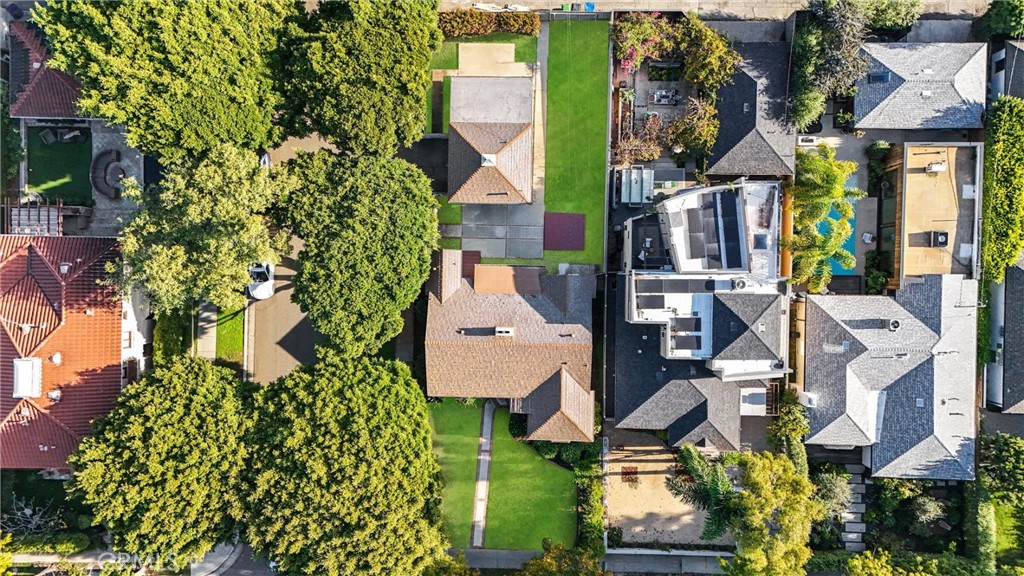 MLS #SR25269631 image #25