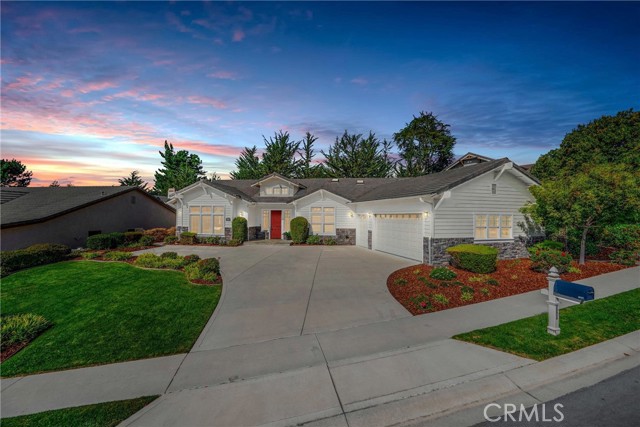 Detail Gallery Image 56 of 56 For 920 Wigeon Way, Arroyo Grande,  CA 93420 - 4 Beds | 3 Baths