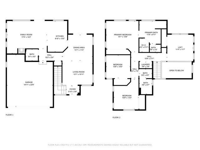 Detail Gallery Image 45 of 45 For 266 Shoshone St, Ventura,  CA 93001 - 3 Beds | 2/1 Baths