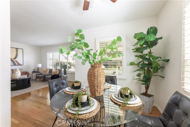 Detail Gallery Image 11 of 50 For 6119 Blackthorne Ave, Lakewood,  CA 90712 - 3 Beds | 2 Baths